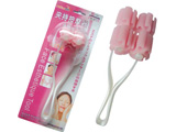 Face massager 8815
