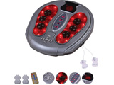 Foot massager 8855A