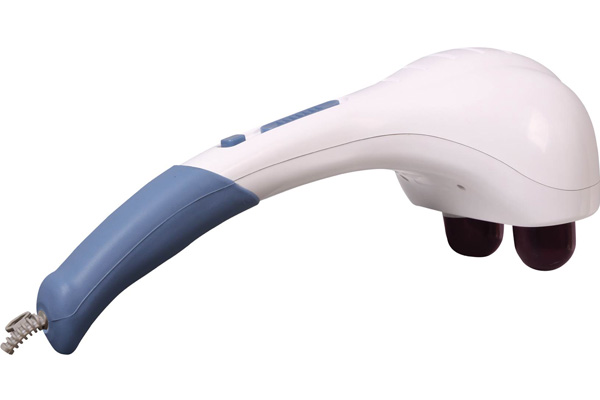 Heating massager 8853B