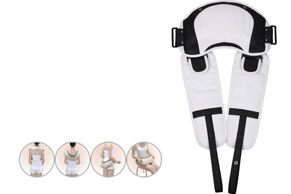 massager belt 8818A